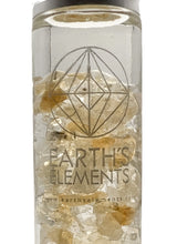Load image into Gallery viewer, Earth's Elements Crystal Roll-Ons