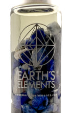 Load image into Gallery viewer, Earth's Elements Crystal Roll-Ons
