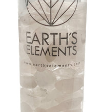 Load image into Gallery viewer, Earth's Elements Crystal Roll-Ons