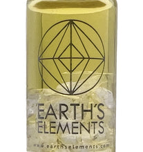 Load image into Gallery viewer, Earth's Elements Crystal Roll-Ons