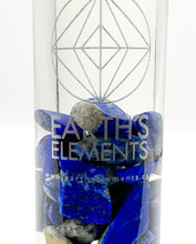 Load image into Gallery viewer, Earth's Elements Crystal Roll-Ons