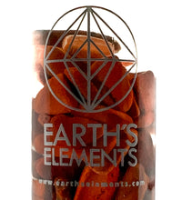 Load image into Gallery viewer, Earth's Elements Crystal Roll-Ons