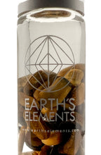 Load image into Gallery viewer, Earth's Elements Crystal Roll-Ons