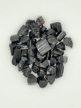 Load image into Gallery viewer, Black Tourmaline (Raw)