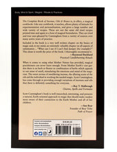 Load image into Gallery viewer, Incense, Oils and Brews