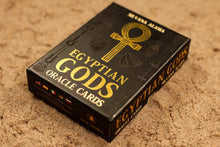 Load image into Gallery viewer, Egyptian Gods