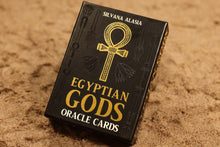 Load image into Gallery viewer, Egyptian Gods