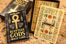 Load image into Gallery viewer, Egyptian Gods