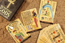 Load image into Gallery viewer, Egyptian Gods