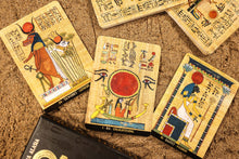 Load image into Gallery viewer, Egyptian Gods
