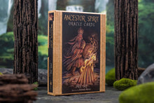 Load image into Gallery viewer, Ancestor Spirit