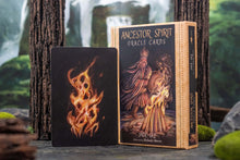 Load image into Gallery viewer, Ancestor Spirit