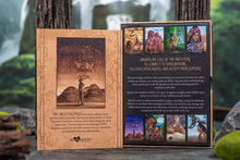 Load image into Gallery viewer, Ancestor Spirit
