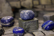 Load image into Gallery viewer, Lapis Lazuli