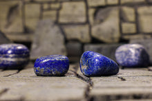 Load image into Gallery viewer, Lapis Lazuli