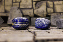 Load image into Gallery viewer, Lapis Lazuli
