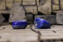 Load image into Gallery viewer, Lapis Lazuli