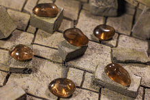 Load image into Gallery viewer, Smoky Quartz