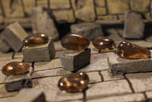 Load image into Gallery viewer, Smoky Quartz