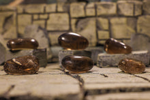 Load image into Gallery viewer, Smoky Quartz