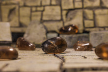 Load image into Gallery viewer, Smoky Quartz