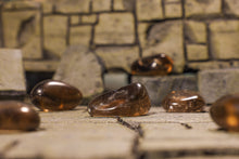 Load image into Gallery viewer, Smoky Quartz