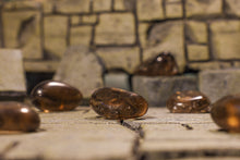 Load image into Gallery viewer, Smoky Quartz