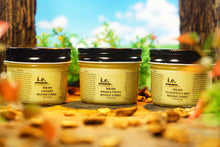Load image into Gallery viewer, Dreamy Eucalyptus & Mint Massage Candle