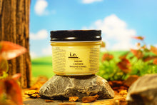 Load image into Gallery viewer, Dreamy Lavander Massage Candle