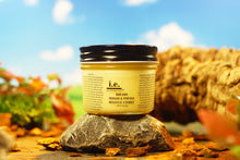 Load image into Gallery viewer, Dreamy Mango & Papaya Massage Candle