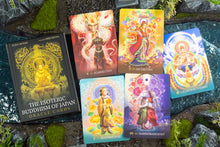 Load image into Gallery viewer, The Esoteric Buddhism Of Japan