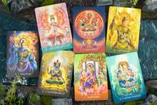 Load image into Gallery viewer, The Esoteric Buddhism Of Japan