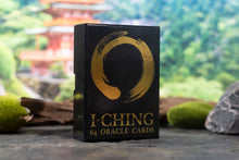 Load image into Gallery viewer, I-Ching