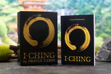 Load image into Gallery viewer, I-Ching