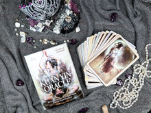 Load image into Gallery viewer, Kuan Yin Oracle