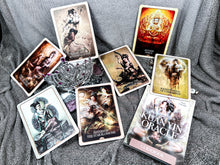 Load image into Gallery viewer, Kuan Yin Oracle