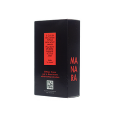 Load image into Gallery viewer, Manara