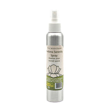 Load image into Gallery viewer, Full Moon Farms Aromatherapy Sprays