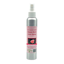Load image into Gallery viewer, Full Moon Farms Aromatherapy Sprays