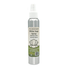 Load image into Gallery viewer, Full Moon Farms Aromatherapy Sprays