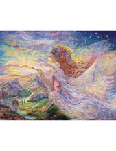 Load image into Gallery viewer, Nature's Whispers Writing &amp; Creativity Journal
