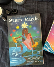 Load image into Gallery viewer, Divine Cosmos Tarot
