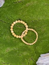 Load image into Gallery viewer, Citrine Bracelet
