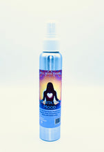 Load image into Gallery viewer, Full Moon Farms Aromatherapy Sprays

