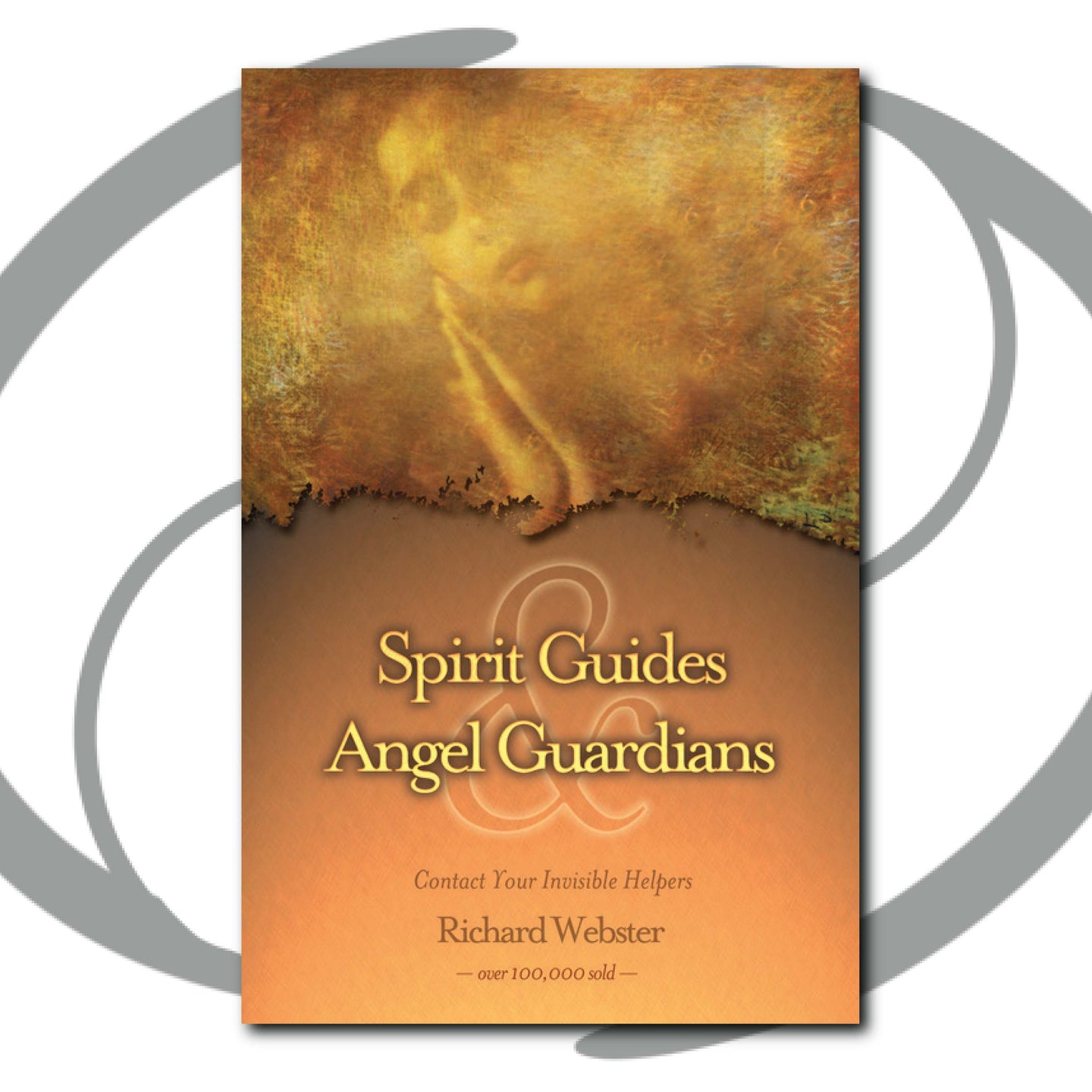 Spirit Guides & Angel Guardians