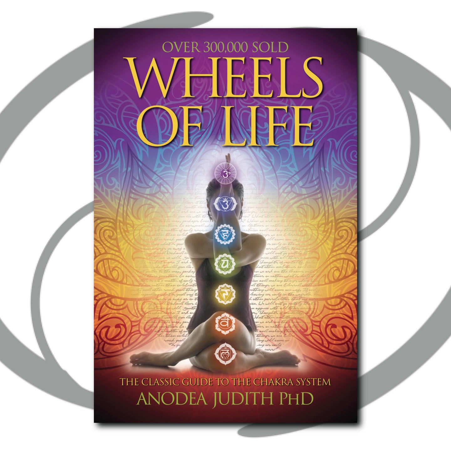 Wheels of Life