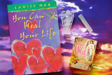 Load image into Gallery viewer, &quot;You Can Heal Yourself&quot; Gift Set
