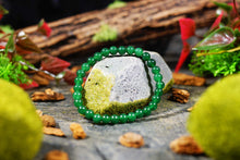 Load image into Gallery viewer, Jadeite Bracelet
