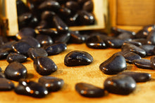 Load image into Gallery viewer, Obsidian Bracelet (4mm, 6mm, 8mm, 10mm)
